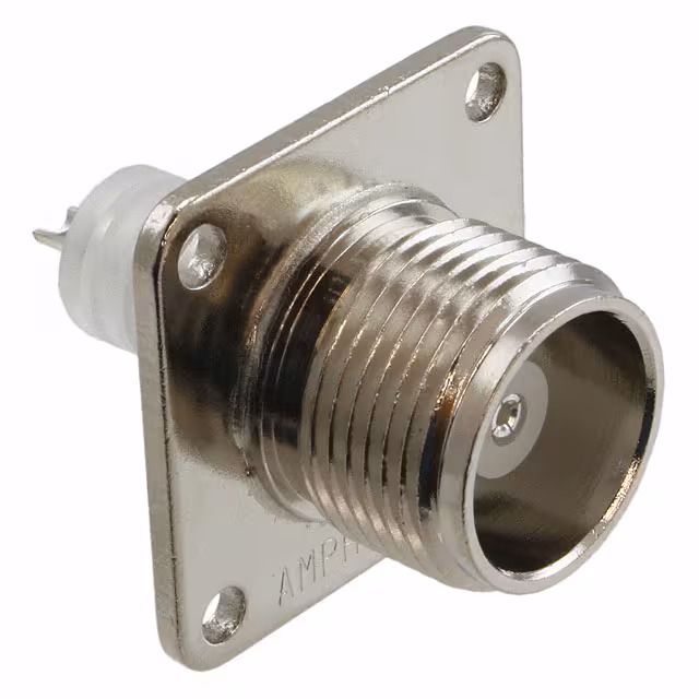 082-92 Amphenol RF  Gruppi di connettori coassiali (RF)